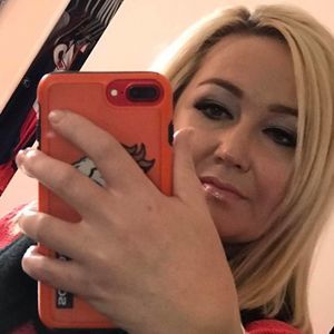 Meet your Posher, Ericka